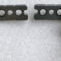 SONY TR3A TR3AP TR2A TR1 LCD SCREEN HINGES LEFT & RIGHT