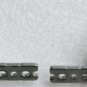 SONY TR3A TR3AP TR2A TR1 LCD SCREEN HINGES LEFT & RIGHT