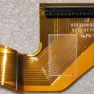 POWERBOOK G4 12" HD HARD DRIVE FLEX CABLE 632-0178-A