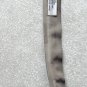 COMPAQ 2500 2100 2580 15" LCD SCREEN CABLE DDKT9ALC806