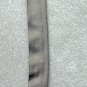 COMPAQ 2500 2100 2580 15" LCD SCREEN CABLE DDKT9ALC806