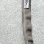 COMPAQ 2500 2100 2580 15" LCD SCREEN CABLE DDKT9ALC806