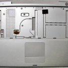 APPLE POWERBOOK G4 12" 1.5GHz PALMREST TOUCHPAD A1104