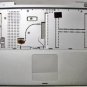 APPLE POWERBOOK G4 12" 1.5GHz PALMREST TOUCHPAD A1104