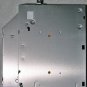 TOSHIBA A60 A65 CDRW DVD ROM DRIVE V000040170 SD-R2512