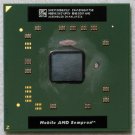 GATEWAY MX6447 AMD SEMPRON 3100+ 1.8GHz SMS3100BQX3LF