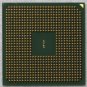 GATEWAY MX6447 AMD SEMPRON 3100+ 1.8GHz SMS3100BQX3LF