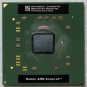 GATEWAY MX6447 AMD SEMPRON 3100+ 1.8GHz SMS3100BQX3LF