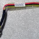 HP DV2000 SERIES POWER DC IN JACK w/ CABLE 50.4F502.002