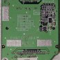 HP ZD7000 CARD READER / IR INFRARED BOARD DANT1PTH6A1