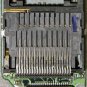 HP ZD7000 CARD READER / IR INFRARED BOARD DANT1PTH6A1