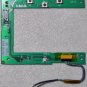HP PAVILION N5190 TOUCHPAD BUTTON BOARD LS-734 455414