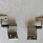 TOSHIBA SATELLITE L305D 15.4" LCD HINGES 6053B0326601
