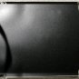 TOSHIBA L300 L305 L305D HD HARD DRIVE CADDY w/ SCREWS