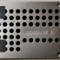 TOSHIBA L300 L305 L305D HD HARD DRIVE CADDY w/ SCREWS