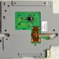 DELL INSPIRON E1705 9400 MOUSE TOUCHPAD 920-000639-03