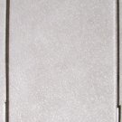 SONY VAIO PCG K15 K23 K25 K33  K35 15.4" LCD HINGES SET