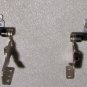 SONY VAIO PCG K15 K23 K25 K33 K35 15.4" LCD HINGES SET