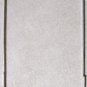 SONY VAIO PCG K15 K23 K25 K33 K35 15.4" LCD HINGES SET