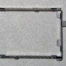 APPLE MAC iBOOK G3 CLAMSHELL HARD DRIVE CADDY / FRAME