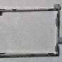APPLE MAC iBOOK G3 CLAMSHELL HARD DRIVE CADDY / FRAME