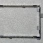 APPLE MAC iBOOK G3 CLAMSHELL HARD DRIVE CADDY / FRAME