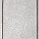 TOSHIBA SATELLITE 1000 1200 3000 14.1 LCD SCREEN HINGES