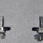 TOSHIBA SATELLITE 1000 1200 3000 14.1 LCD SCREEN HINGES