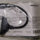 DELL 8500 8600 5150 5100 S VIDEO CABLE 70TVD 44CTV NEW