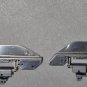 HP PAVILION ZD7000 ZD8000 17" LCD HINGES LEFT & RIGHT