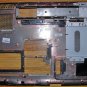 HP PAVILION DV9000 BOTTOM CASE BASE w/ COA 495666-001