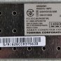 TOSHIBA A135 A130 A105 MINI PCIe WIFI CARD K000044810