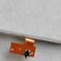 IBM THINKPAD T41 T42 T43 VGA OUT PORT 91P6886 / 91P6894