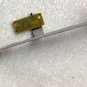 IBM THINKPAD T41 T42 T43 VGA OUT PORT 91P6886 / 91P6894