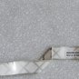 TOSHIBA SATELLITE A135 DUEL USB PORT LS-3391P w/ CABLE