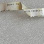 TOSHIBA SATELLITE A135 DUEL USB PORT LS-3391P w/ CABLE