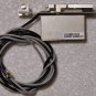 HP ZV5000 ZX6000 WIRELESS ANTENNA CABLE DC330010210
