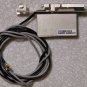 HP ZV5000 ZX6000 WIRELESS ANTENNA CABLE DC330010210