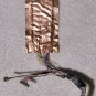 OEM SONY VAIO PCG Z505 Z505HS 12.1" LCD SCREEN CABLE