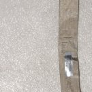 HP ZD7000 NX9500 LCD SCREEN CABLE 344894 DD0NT1LC011
