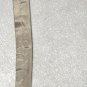 HP ZD7000 NX9500 LCD SCREEN CABLE 344894 DD0NT1LC011