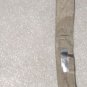 HP ZD7000 NX9500 LCD SCREEN CABLE 344894 DD0NT1LC011