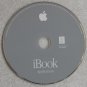 MAC IBOOK APPLICATIONS SOFTWARE RESTORE CD VERSION 1.4