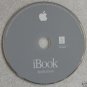 MAC IBOOK APPLICATIONS SOFTWARE RESTORE CD VERSION 1.4