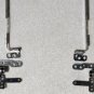 SONY VAIO VGN-S150 S170 S260 S360P 13.3" LCD HINGES SET