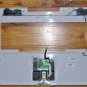 APPLE iBOOK G4 12" 1.33GHz PALMREST TOUCHPAD SPEAKER