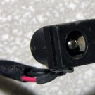 OEM TOSHIBA SATELLITE A105 A100 LAPTOP DC IN POWER JACK