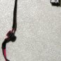 OEM TOSHIBA SATELLITE A105 A100 LAPTOP DC IN POWER JACK