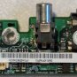 MAC POWERBOOK G3 WALLSTREET DC & SOUND BOARD 820-0986-B