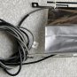 HP DV9000 PCI WIRELESS WIFI ANTENNA CABLE DQ6AT9A0106